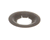 AMANA MENUMASTER PARTS 20020502 - SKU AMA20020502
