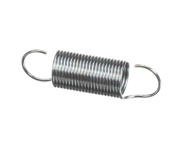 AMANA MENUMASTER PARTS 20020601 - SKU AMA20020601