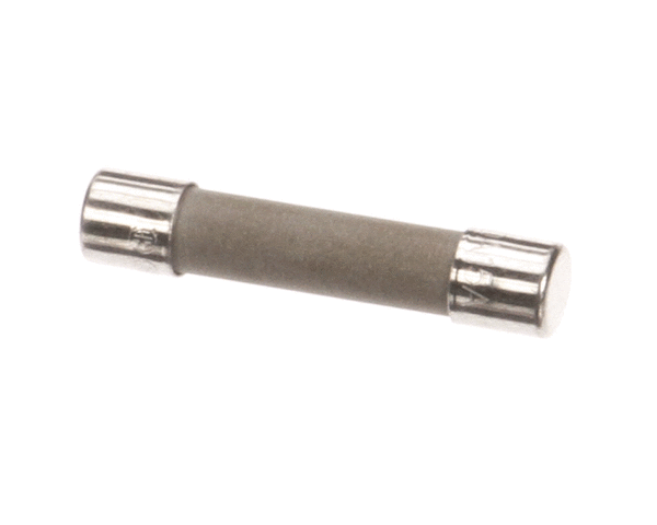AMANA MENUMASTER PARTS 20034001 - SKU AMA20034001