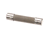 AMANA MENUMASTER PARTS 20034001 - SKU AMA20034001