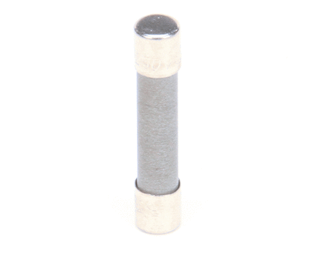 AMANA MENUMASTER PARTS Amana Menumaster 20034003 FUSE-20A Td - SKU AMA20034003