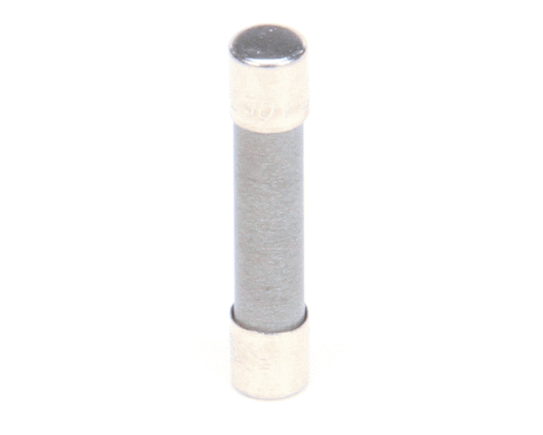 AMANA MENUMASTER PARTS 20034003 - SKU AMA20034003