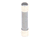 AMANA MENUMASTER PARTS 20034003 - SKU AMA20034003