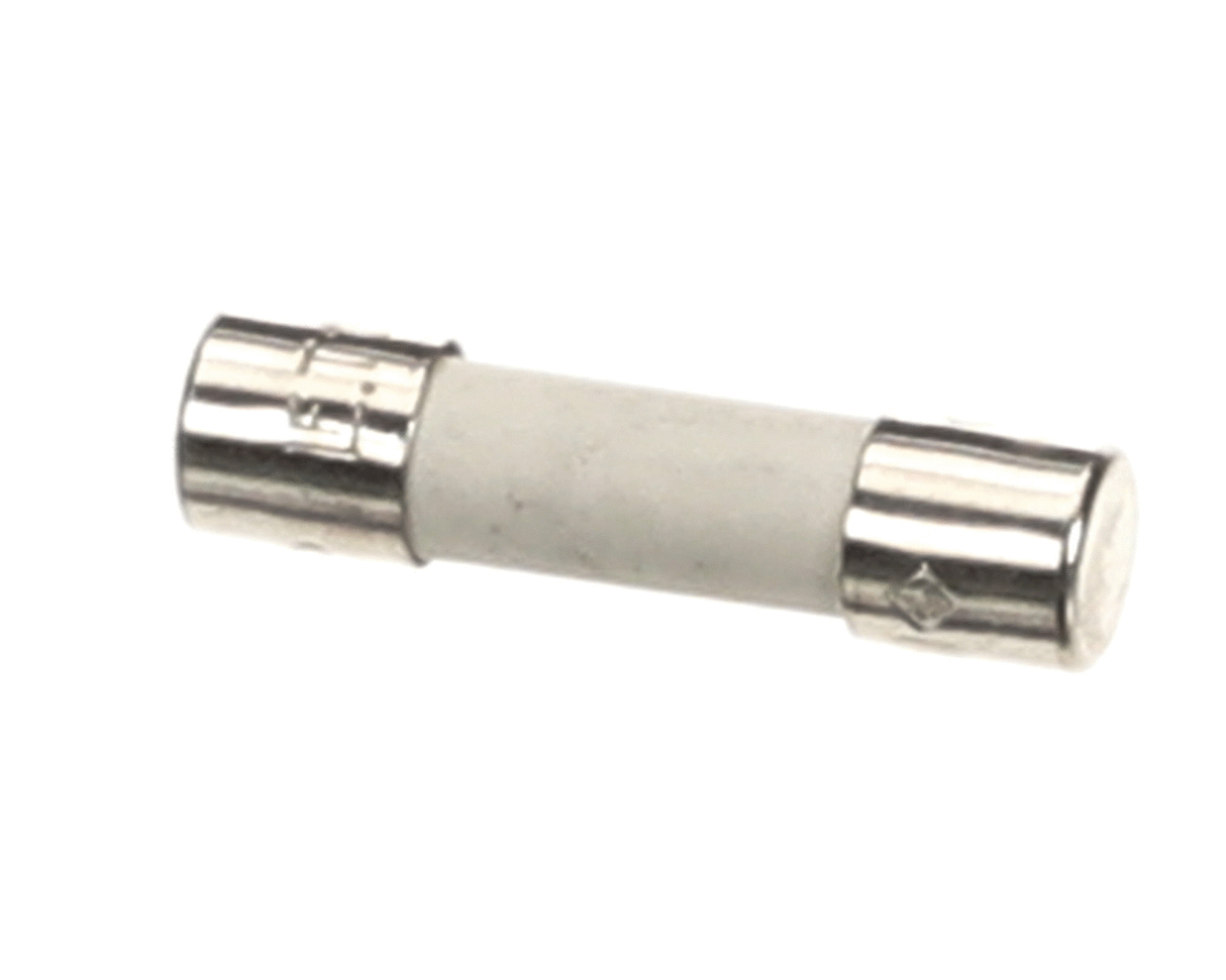 AMANA MENUMASTER PARTS 20034004 - SKU AMA20034004