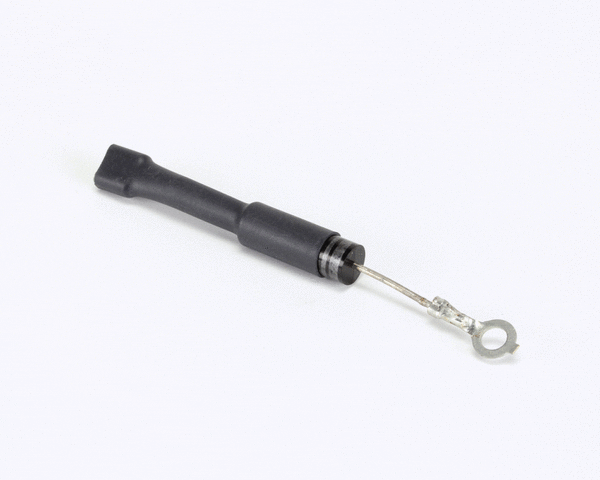 AMANA MENUMASTER PARTS 20036801 - SKU AMA20036801