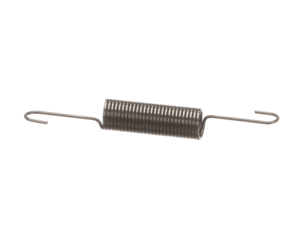 AMANA MENUMASTER PARTS 20045102 - SKU AMA20045102