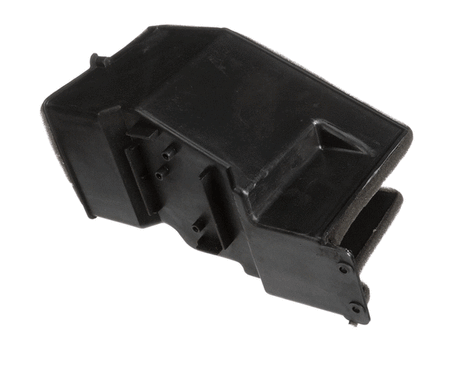 AMANA MENUMASTER PARTS Amana Menumaster 20056501 Duct-Air - SKU AMA20056501