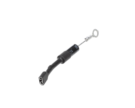 AMANA MENUMASTER PARTS Amana Menumaster 20057401 Diode - SKU AMA20057401