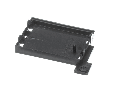 AMANA MENUMASTER PARTS Amana Menumaster 20063901 Holder-Filter Bd - SKU AMA20063901