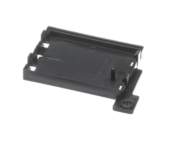 AMANA MENUMASTER PARTS 20063901 - SKU AMA20063901