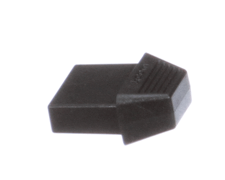 AMANA MENUMASTER PARTS Amana Menumaster 20070101 Plug-Usb Port - SKU AMA20070101