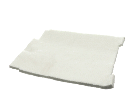 AMANA MENUMASTER PARTS Amana Menumaster 20092501 Insulation-Door - SKU AMA20092501
