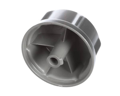 AMANA MENUMASTER PARTS Amana Menumaster 20114401 Knob-Control - SKU AMA20114401