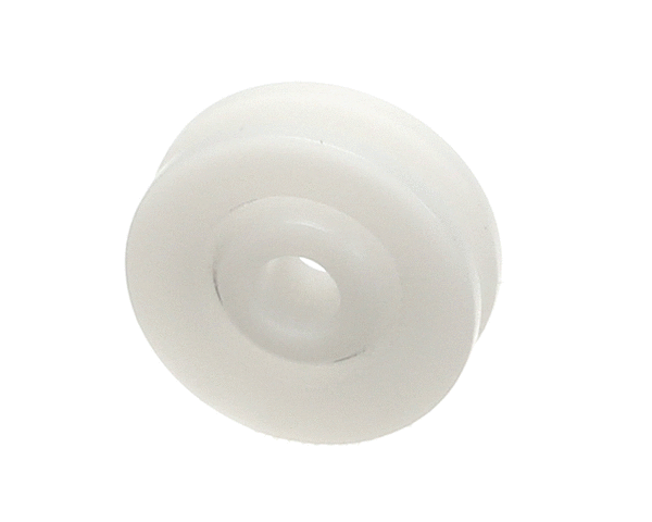 AMANA MENUMASTER PARTS 20142201 - SKU AMA20142201