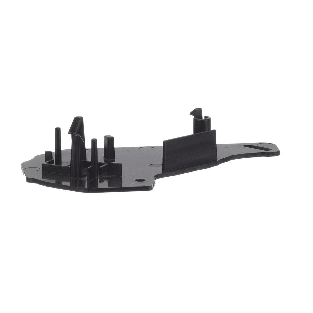 AMANA MENUMASTER PARTS 20148101 - SKU AMA20148101