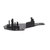 AMANA MENUMASTER PARTS 20148101 - SKU AMA20148101