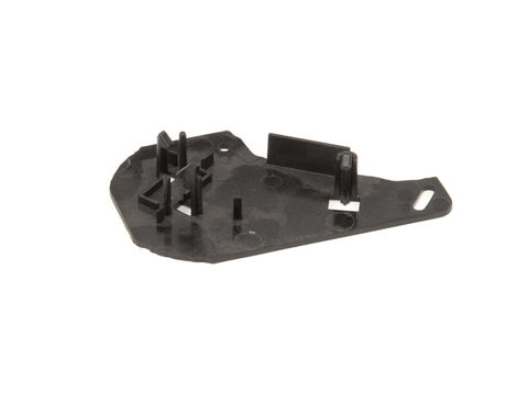 AMANA MENUMASTER PARTS Amana Menumaster 20148201 Brkt-L Switch - SKU AMA20148201