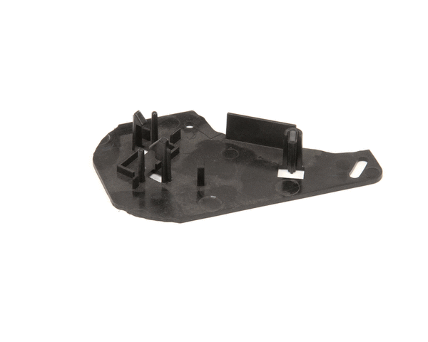 AMANA MENUMASTER PARTS 20148201 - SKU AMA20148201