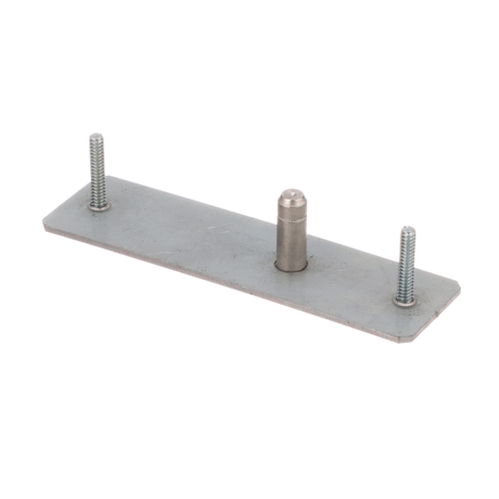 AMANA MENUMASTER PARTS Amana Menumaster 20152701 Roller Brkt Assembly - SKU AMA20152701