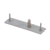AMANA MENUMASTER PARTS 20152701 - SKU AMA20152701