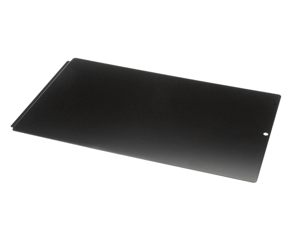 AMANA MENUMASTER PARTS 20172101 - SKU AMA20172101
