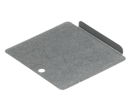 AMANA MENUMASTER PARTS Amana Menumaster 20172301 Plate-Partition - SKU AMA20172301