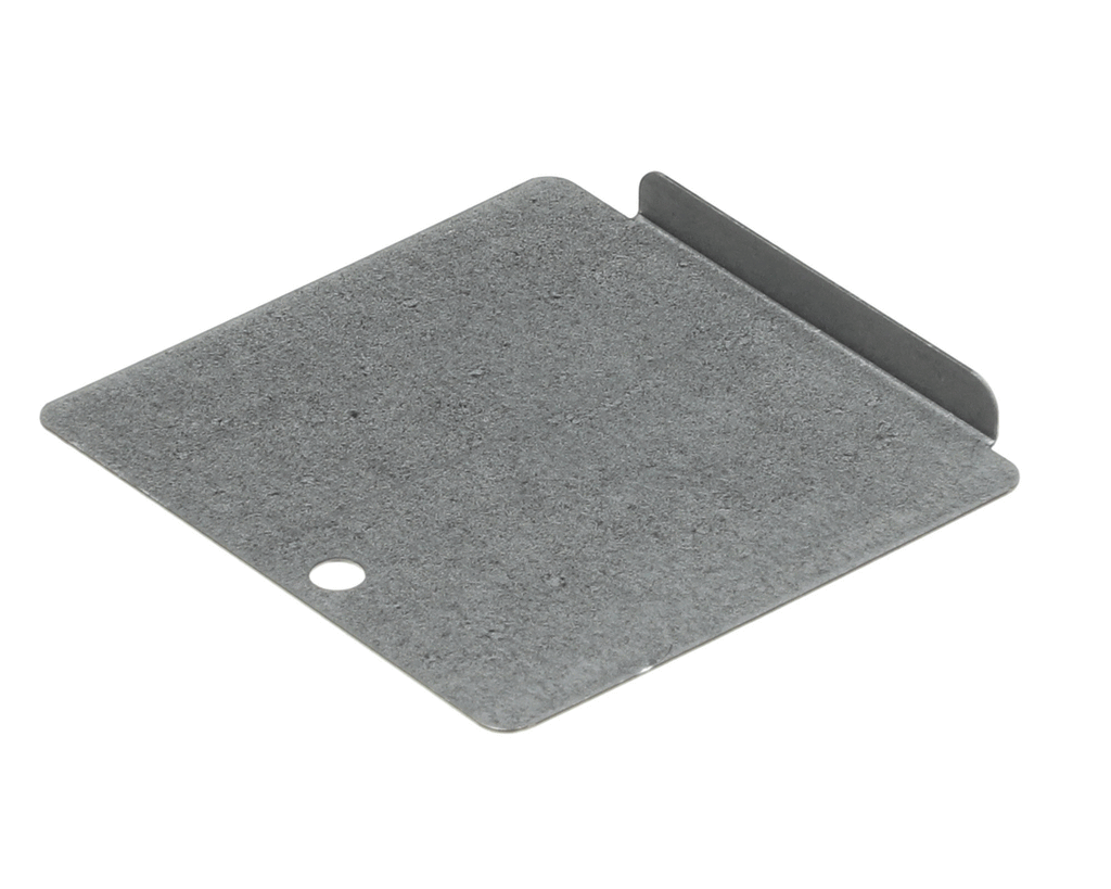 AMANA MENUMASTER PARTS 20172301 - SKU AMA20172301