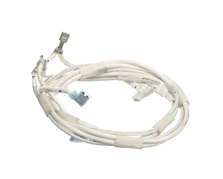 AMANA MENUMASTER PARTS Amana Menumaster 20218701 Harness-Hv - SKU AMA20218701