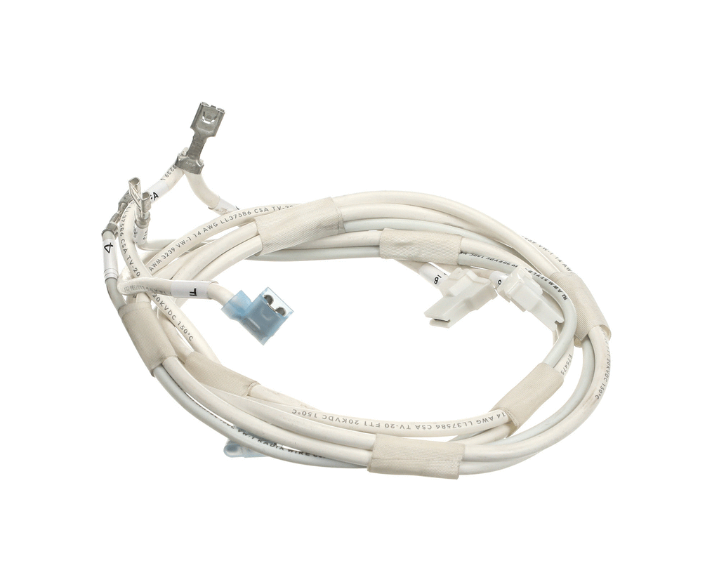 AMANA MENUMASTER PARTS 20218701 - SKU AMA20218701