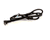 AMANA MENUMASTER PARTS 20241101 - SKU AMA20241101