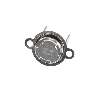 AMANA MENUMASTER PARTS Amana Menumaster 20241403 Cutout-Thermal Mag - SKU AMA20241403