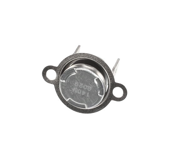 AMANA MENUMASTER PARTS 20241403 - SKU AMA20241403