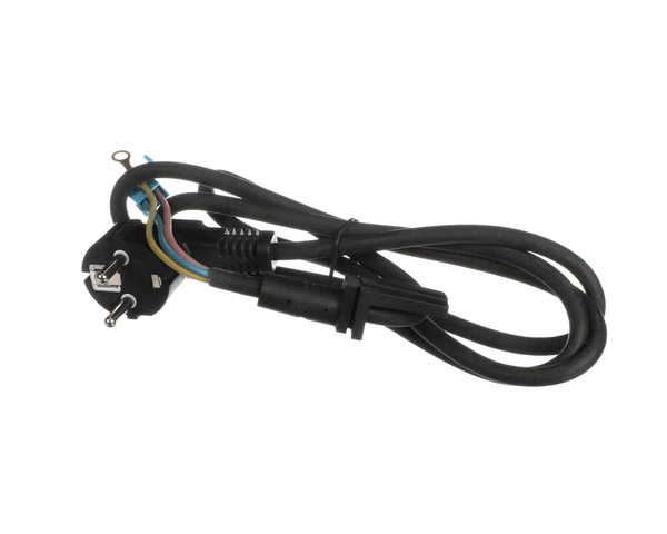 AMANA MENUMASTER PARTS 20243501 - SKU AMA20243501