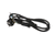 AMANA MENUMASTER PARTS 20243501 - SKU AMA20243501