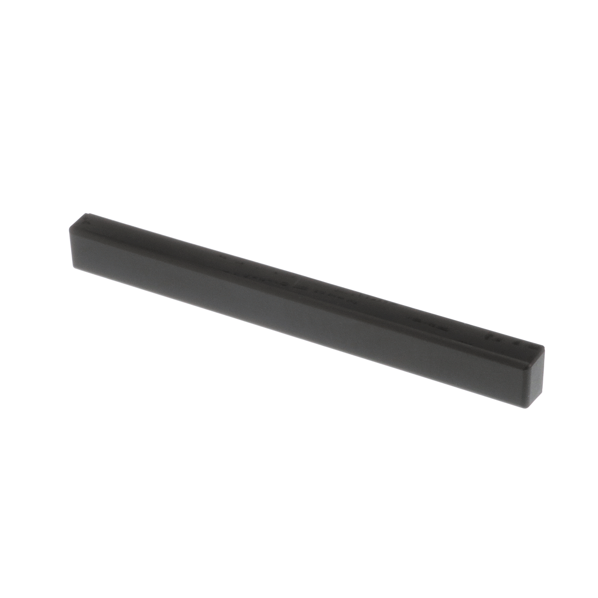 AMANA MENUMASTER PARTS 20269501 - SKU AMA20269501