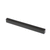 AMANA MENUMASTER PARTS 20269501 - SKU AMA20269501