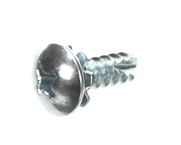 AMANA MENUMASTER PARTS 20275402 - SKU AMA20275402