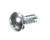 AMANA MENUMASTER PARTS 20275402 - SKU AMA20275402