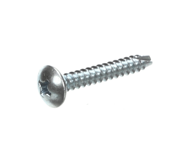 AMANA MENUMASTER PARTS 20275404 - SKU AMA20275404