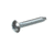 AMANA MENUMASTER PARTS 20275404 - SKU AMA20275404