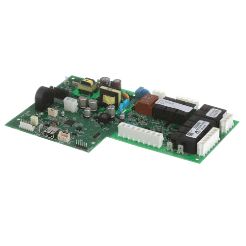 AMANA MENUMASTER PARTS 20279401Q - SKU AMA20279401Q