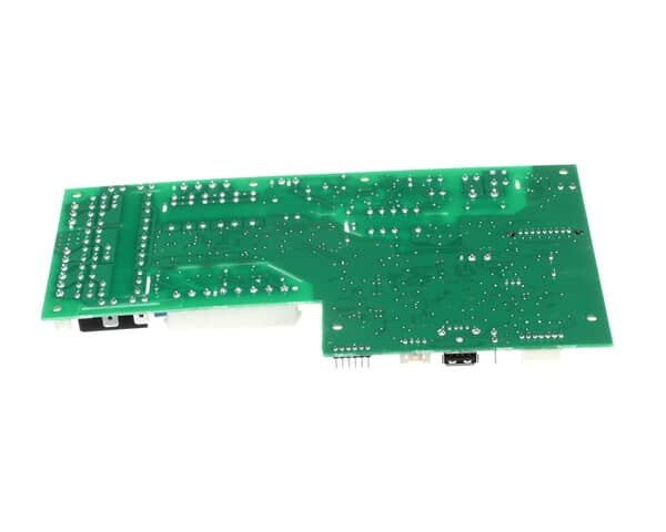 AMANA MENUMASTER PARTS 20281501Q - SKU AMA20281501Q
