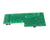 AMANA MENUMASTER PARTS 20281501Q - SKU AMA20281501Q