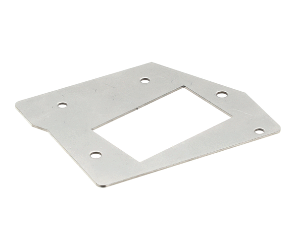 AMANA MENUMASTER PARTS 21004901 - SKU AMA21004901