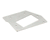 AMANA MENUMASTER PARTS 21004901 - SKU AMA21004901