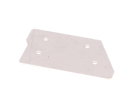 AMANA MENUMASTER PARTS Amana Menumaster 21005001 Plate-R Plenum - SKU AMA21005001