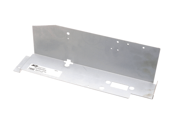 AMANA MENUMASTER PARTS 21005902 - SKU AMA21005902