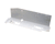 AMANA MENUMASTER PARTS 21005902 - SKU AMA21005902