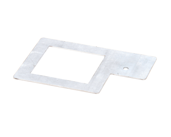 AMANA MENUMASTER PARTS 21007301 - SKU AMA21007301