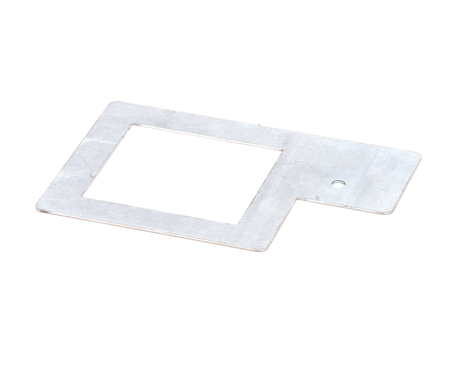 AMANA MENUMASTER PARTS Amana Menumaster 21007301 Retainer-Heater Insul - SKU AMA21007301